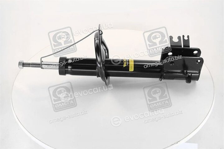 Monroe V4202