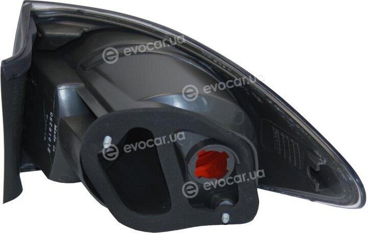 TYC 11-11194-01-2