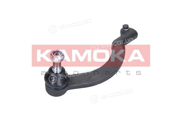 Kamoka 9010274