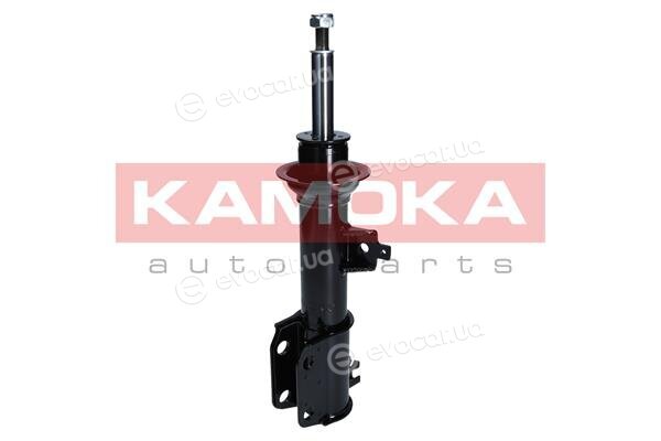Kamoka 2001067