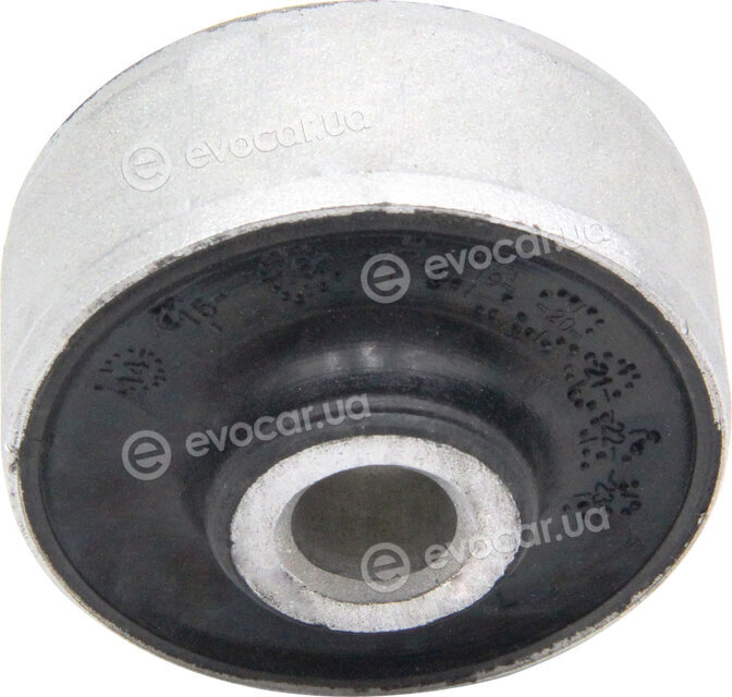 CTR GV0808