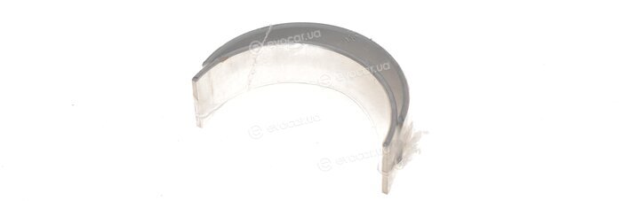 Mahle 021 PL 21722 000