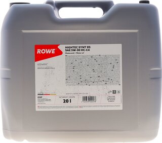 Rowe 20121-0200-99