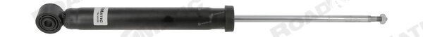 Roadmatic 251142RM