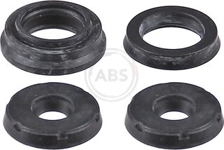 A.B.S. 43318