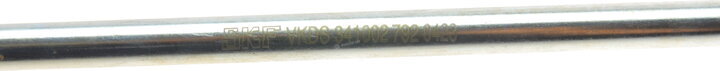 SKF VKDS 341002