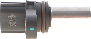 NRF 755084