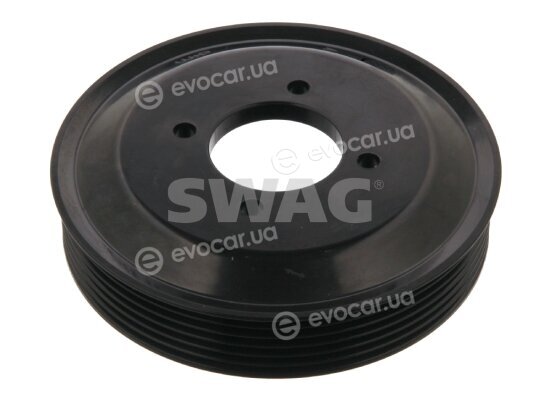 Swag 20 93 8328