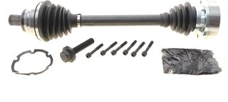 NTN / SNR DK54.017