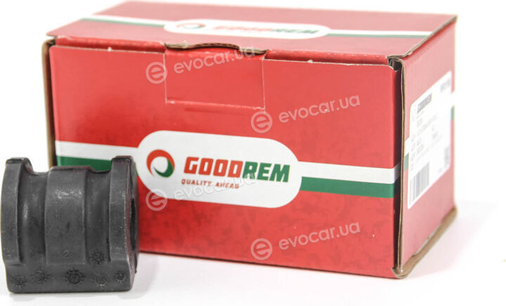 Goodrem RR0195