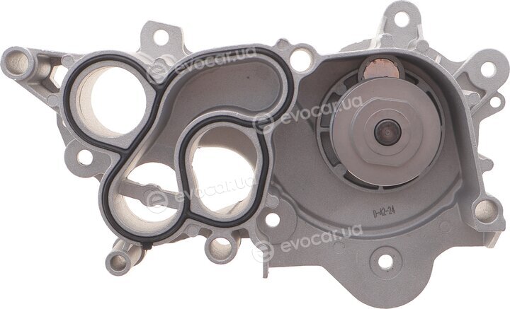Gates KP15683XS-2