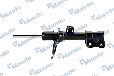 Mando EX546504H050