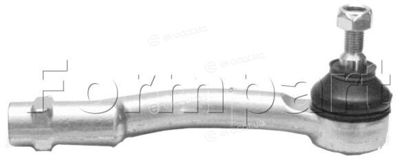 Formpart 3702015