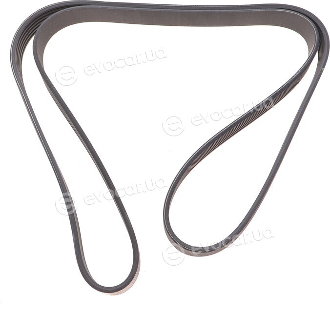 Hutchinson 1600 K 6
