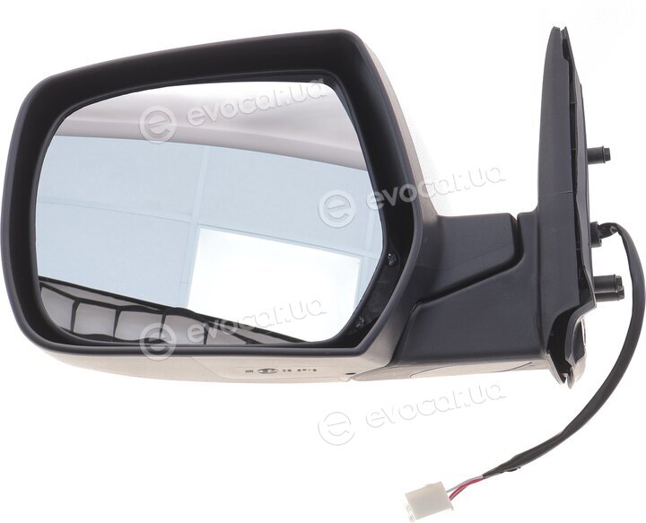 Alkar 9021404