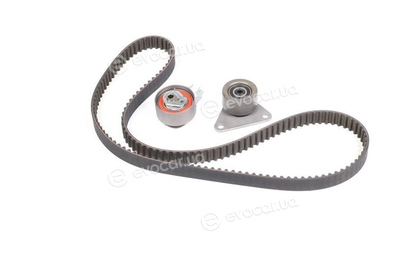 SKF VKMA 06038