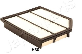 Japanparts FA-H30S