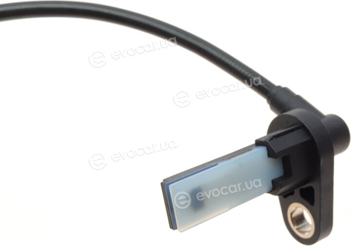 Autotechteile 504 0504