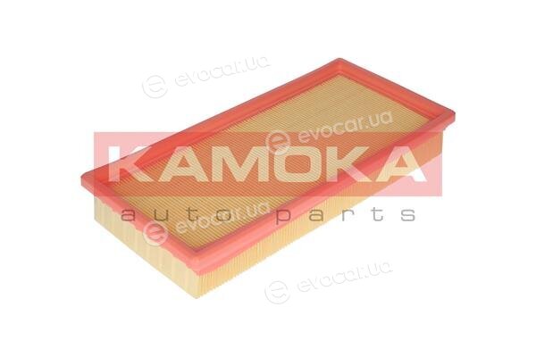 Kamoka F213301