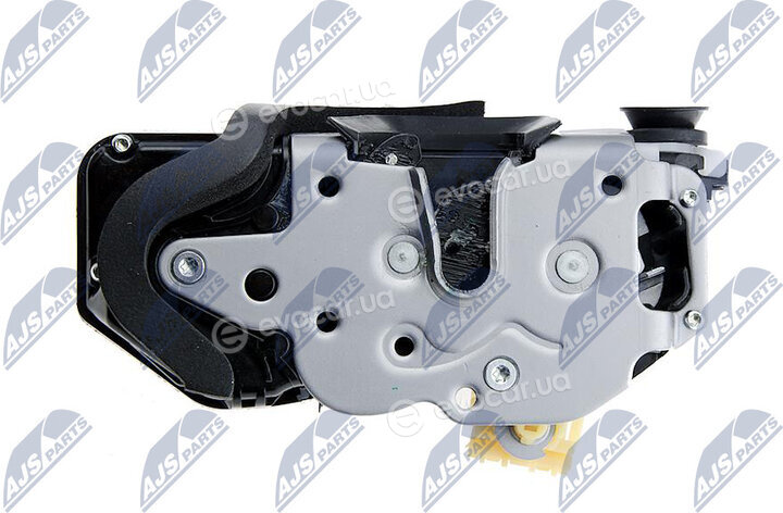 NTY EZC-PL-010