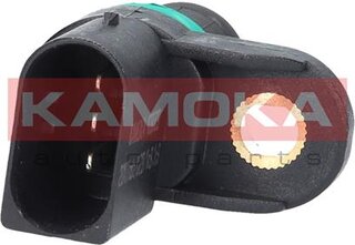 Kamoka 108009