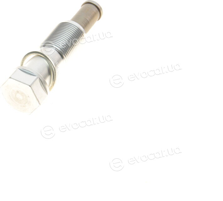 Febi 174020