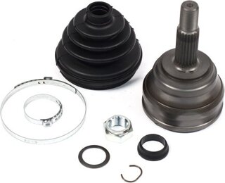 SKF VKJA 3006