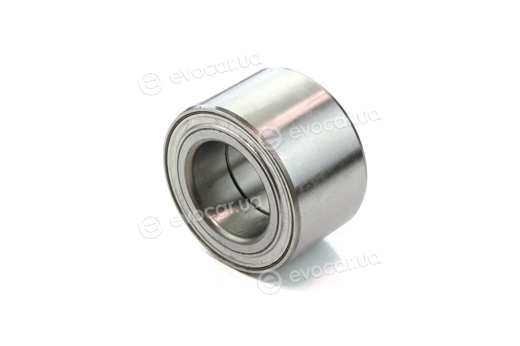 Shafer SH15565