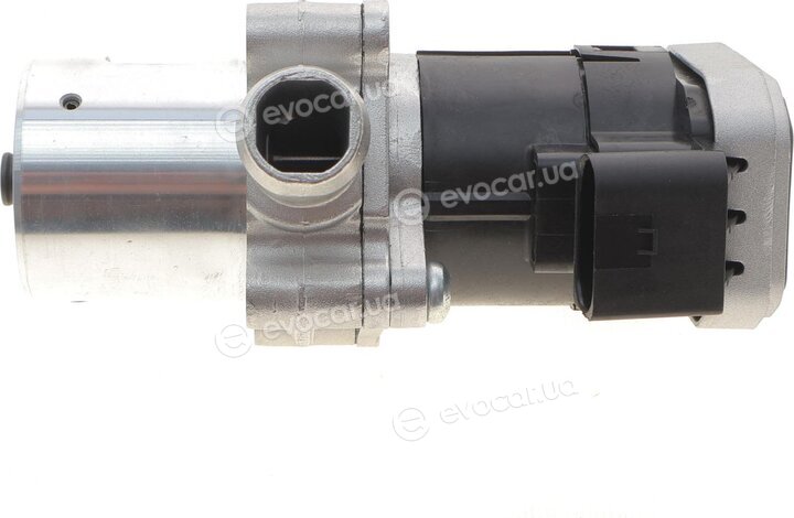 Wahler / BorgWarner 7610D