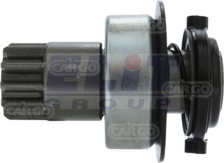 HC Cargo 135086Z