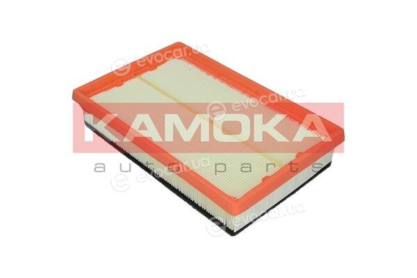 Kamoka F224601