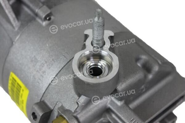 Mahle ACP 551 000P