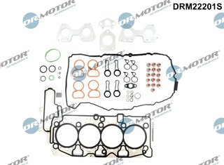 Dr. Motor DRM22201S
