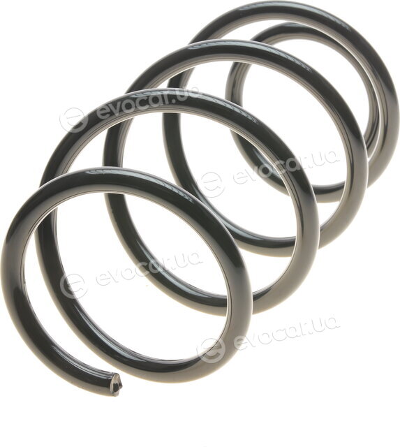 Bilstein 37-293147
