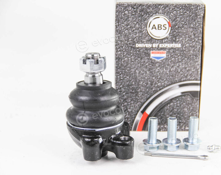 A.B.S. 220159