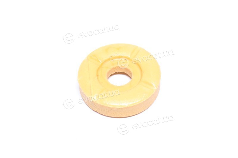 Sachs 802 542