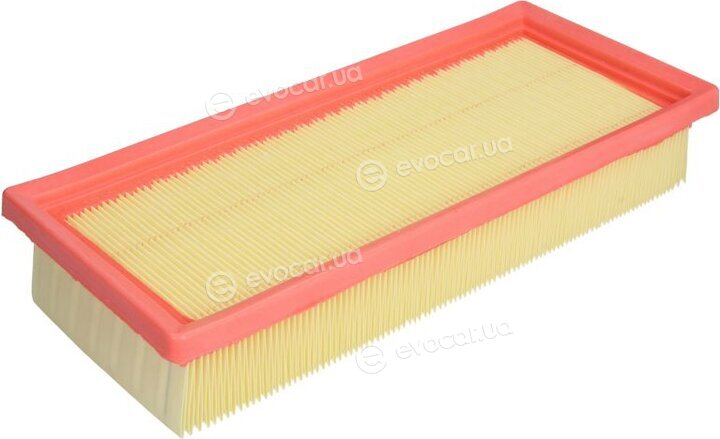 Sofima S 9012 A