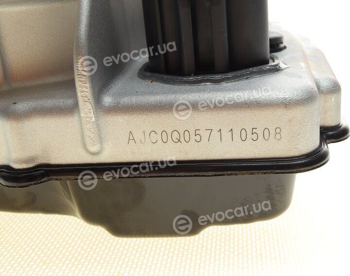 Renault / Nissan 491103543R