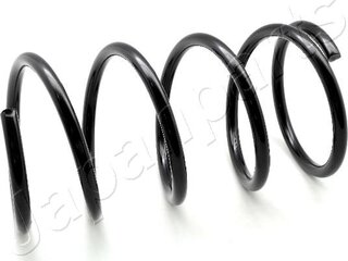 Japanparts ZC2981A