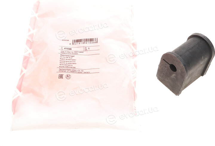 Febi 41546