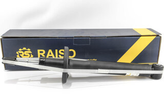 Raiso RS105748C