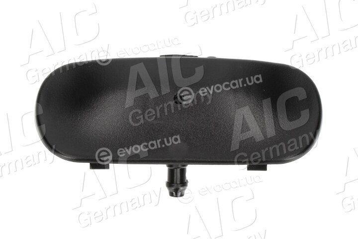 AIC 75524