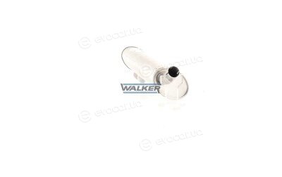 Walker / Fonos 617411