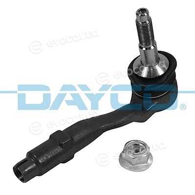 Dayco DSS3298