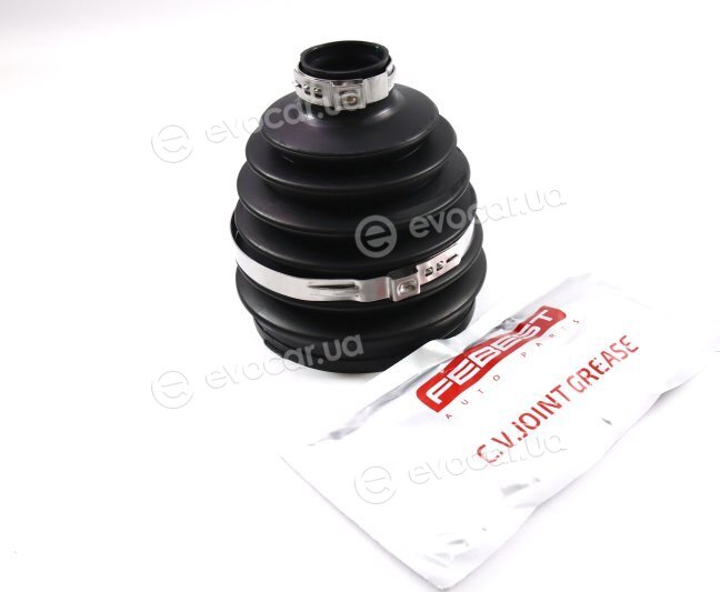 Febest 0417P-V97WF