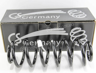 CS Germany 14.950.151