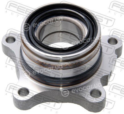 Febest 0182-LC200RLH