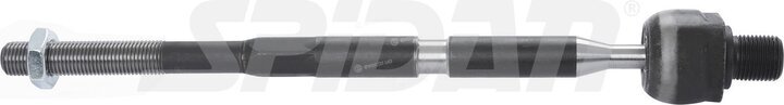 Spidan / Lobro 40694
