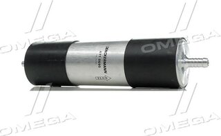 Denckermann A110690