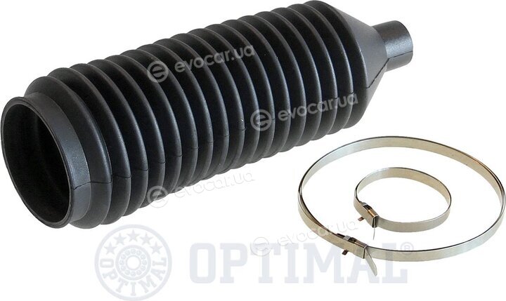 Optimal LM-10019S